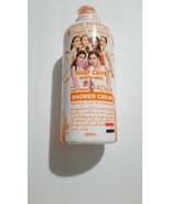 Pure egyptian magic half caste whitening and firming shower cream with e... - $48.00