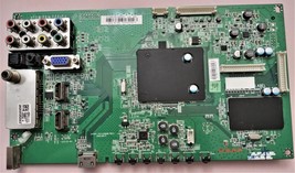 Toshiba Main Board 55HT2U STF55T VTV-L55608 REV:1 - $29.99