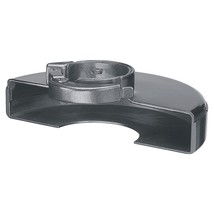 Dewalt D284931 7-Inch Guard For Large Angle Grinder (Type 1 Cutting Wheels) - $99.99