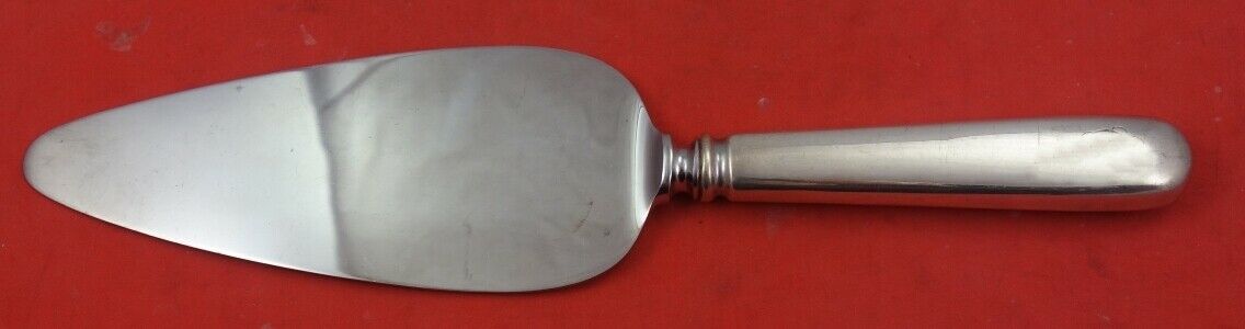 Primary image for Old English by Schofield Sterling Silver Cake Server HH WS  10" 