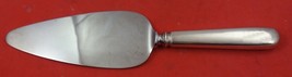 Old English by Schofield Sterling Silver Cake Server HH WS  10&quot;  - $68.31