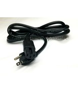 Atrix HEPA Industrial Vacuum Cleaner Power Supply Cable 6FT Replacement Part - $19.06