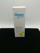 Murad Clean Scene Craving For Clean Foaming Cleanser 4.5oz *New* - $10.00
