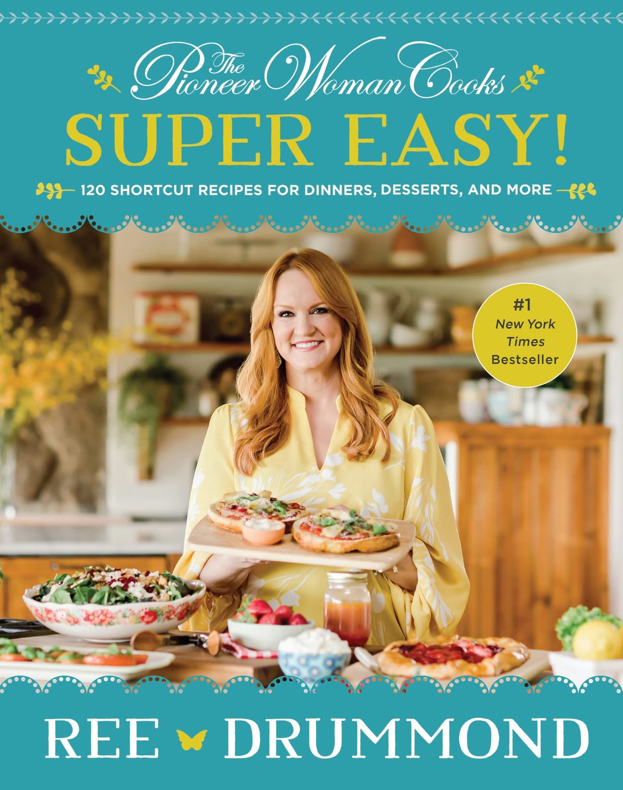 the-pioneer-woman-cooks-super-easy-120-shortcut-recipes-for-dinners