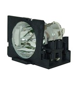 Osram Acer 7763PA Projector Replacement Lamp with Housing (Osram) - $282.35