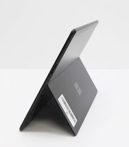 Microsoft Surface Pro X 13" Microsoft SQ2 3.15GHz 16GB 256GB SSD - Black image 3