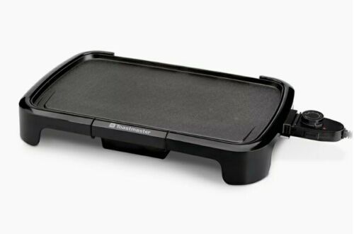 toastmaster-brand-10-x-16-electric-nonstick-griddle-tm-161gr