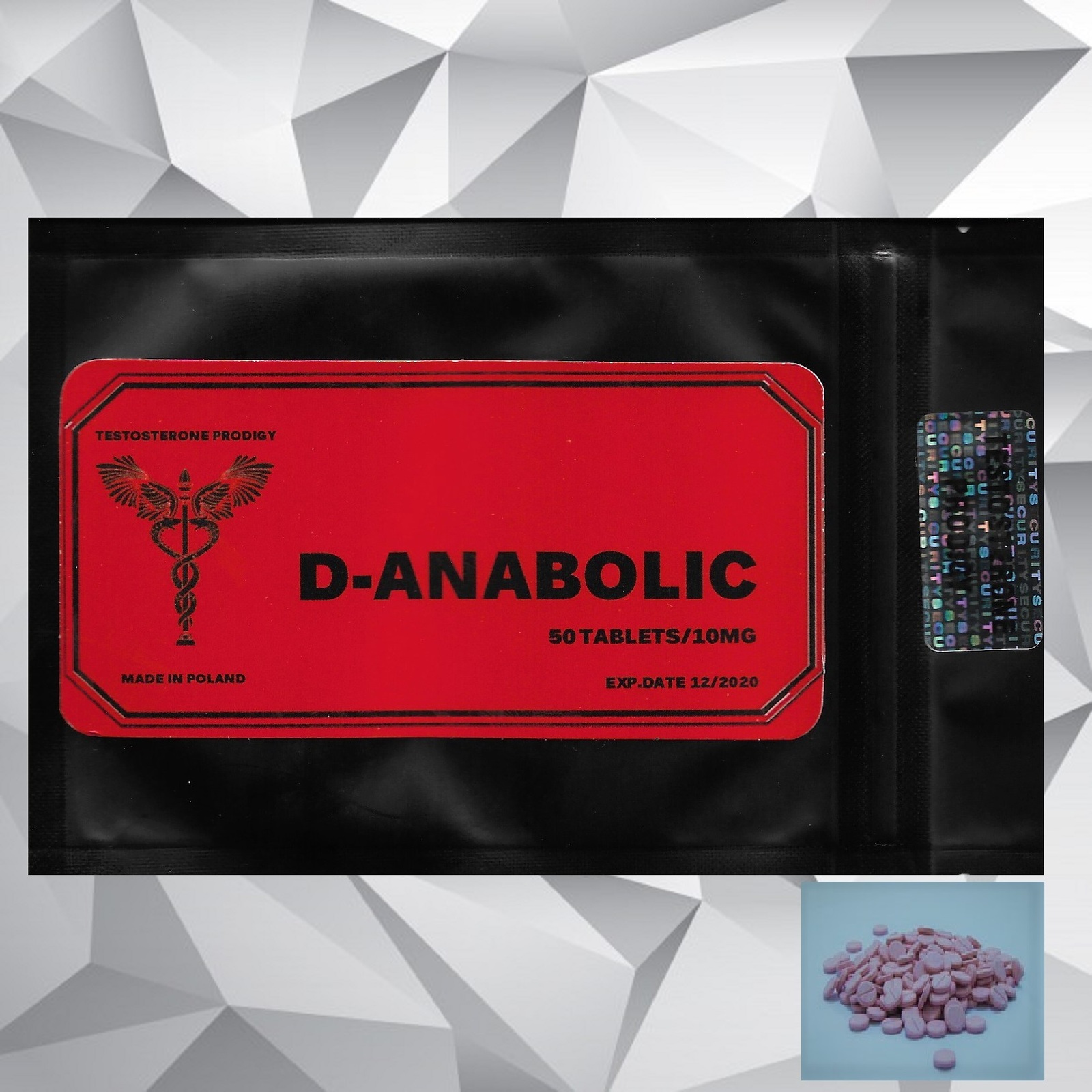 D ANABOLIC STRONGEST TABLETS AVAILABLE IN BODYBUILDING ROIDS M