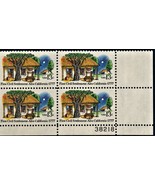 USPS - 13 cent Stamp - First Civil Settlement, Alta California 1777,Plat... - $3.00