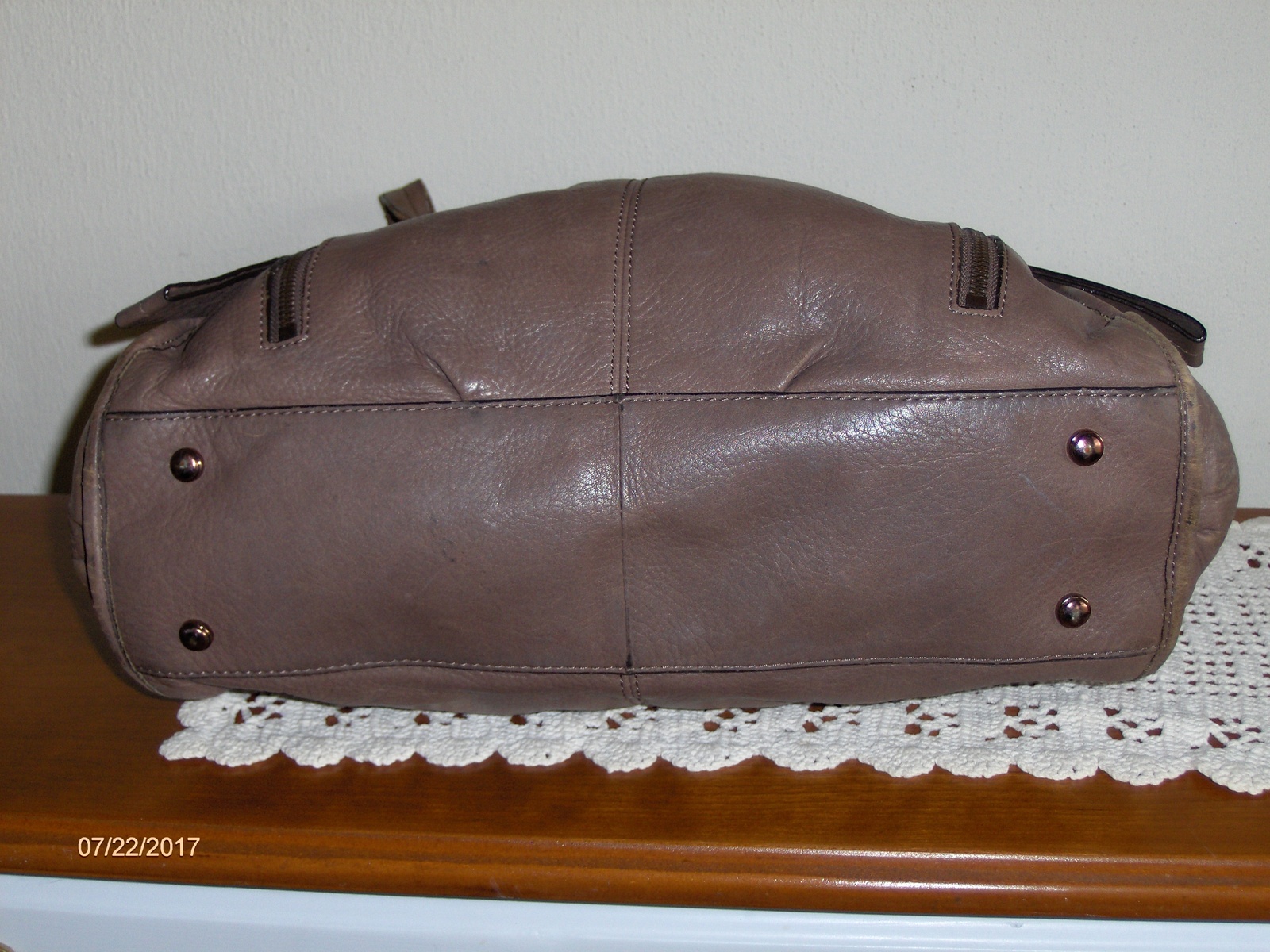 makowsky purse shoulder bag