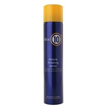 It's A 10 Miracle Finishing Spray 10oz - $31.58