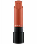 MAC Liptensity Lipstick in Toast and Butter - u/b - Guaranteed Authentic! - $39.98