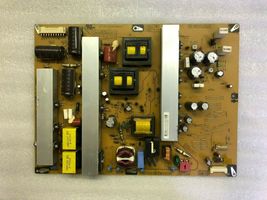 Original Lg LG50PJ350C-TA Power Board 3PAGC10015A-R EAX61397101/13 - $69.99