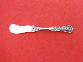 Grenoble aka Gloria by Wm. Rogers Plate Silverplate Individual Butter Spreader - $24.75