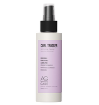 AG Hair Curl Trigger Defining Spray, 5 fl oz