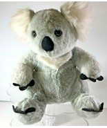 Build A Bear Workshop 13&quot; Australian Koala Bear Plush Stuffed Animal Toy... - $6.92