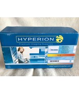 Hyperion Laser Ink Cartridge FX7R Black Fits Cannon 710/720i/730i - $19.79