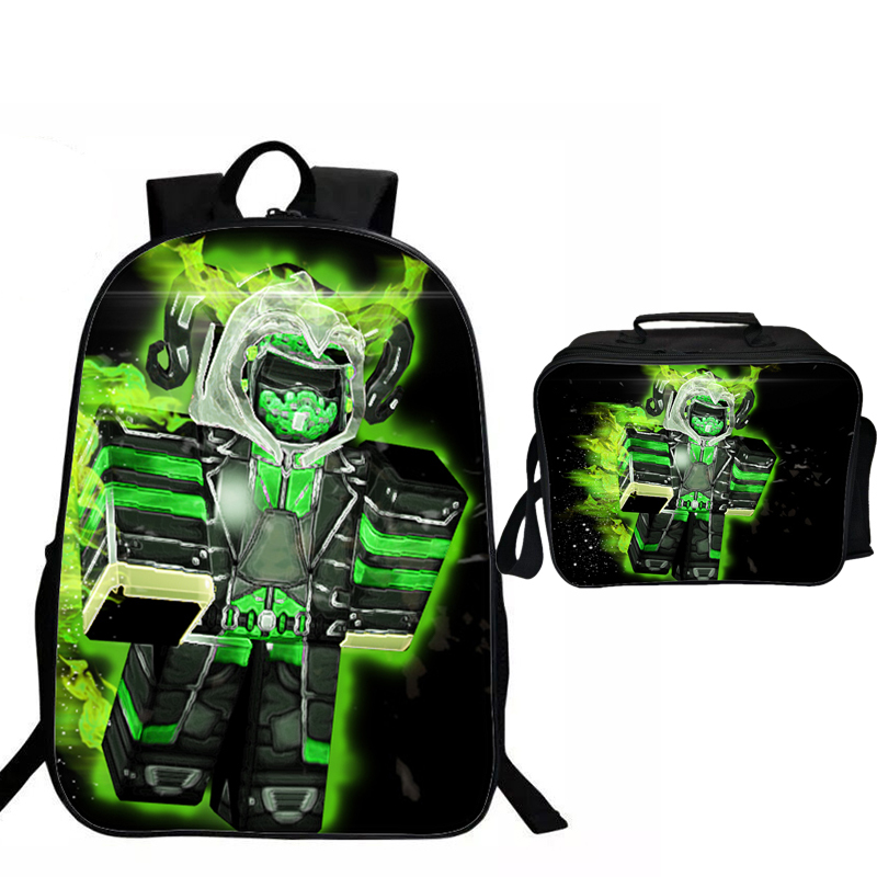 Roblox Backpack August Package Series Lunch And 50 Similar Items - roblox darth vader theme