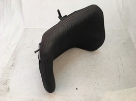 S l1600 thumb200