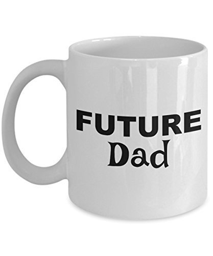 future dad gifts
