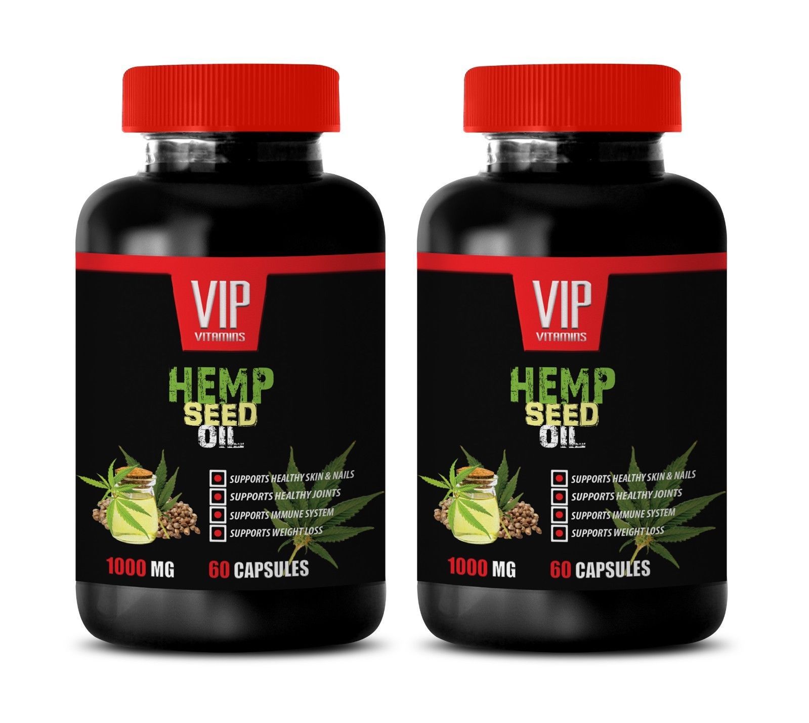hemp oil for pain Hemp Seed Oil 1000mg (3) kickstart weight loss