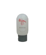 Bijan With a Twist 2.0 oz Aftershave Balm Unboxed for Men by Bijan - $9.95