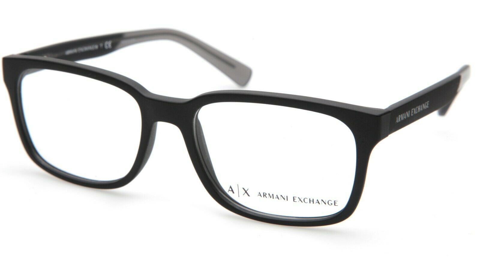 armani exchange 3029