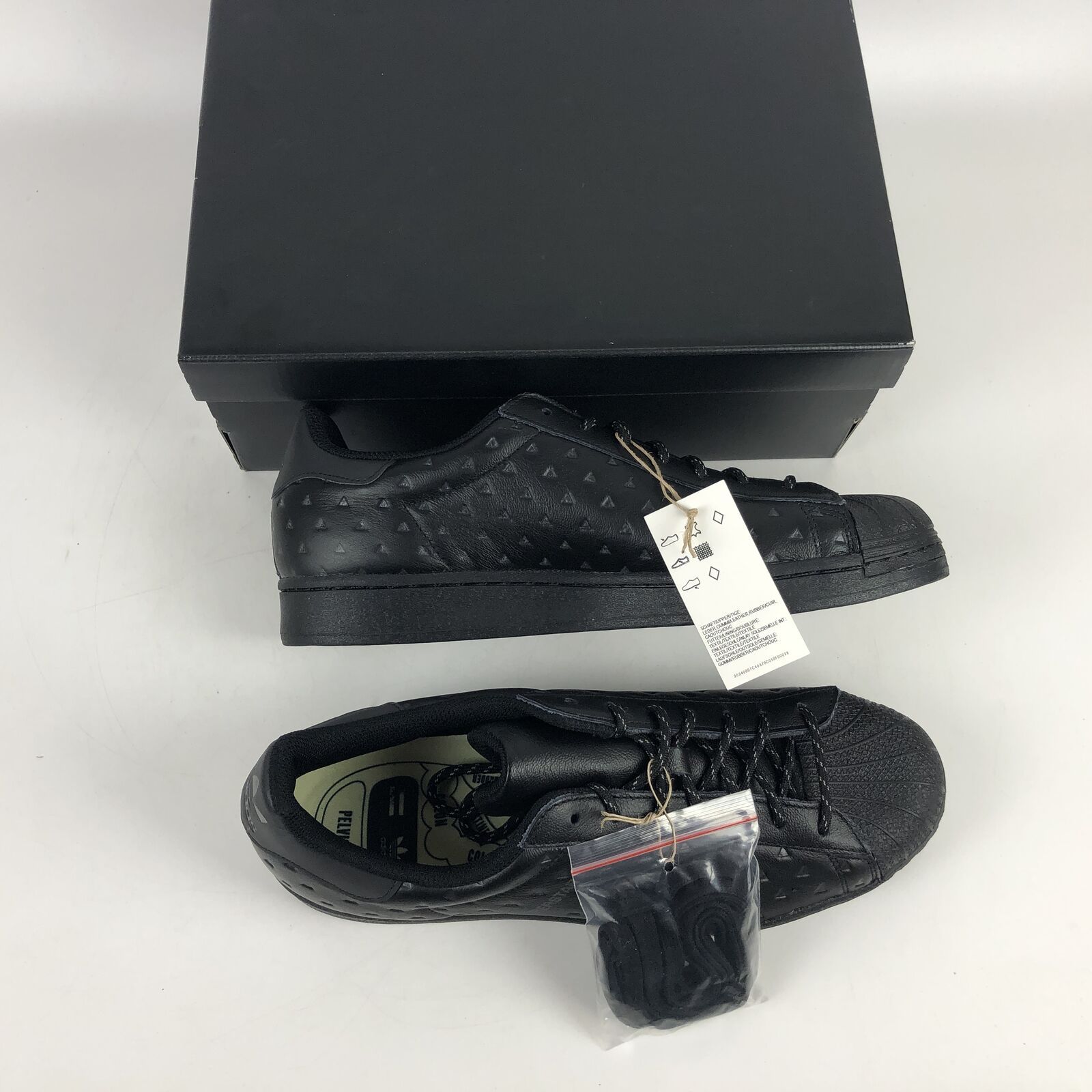 adidas Superstar | GY4981 | SPORTSHOWROOM