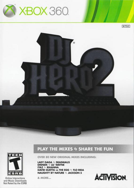 cars 2 the video game dj