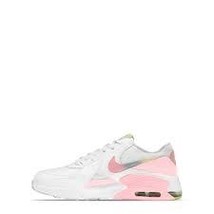 Nike Shoes Air Max Excee Mwh GS, CW5829100 - $155.00