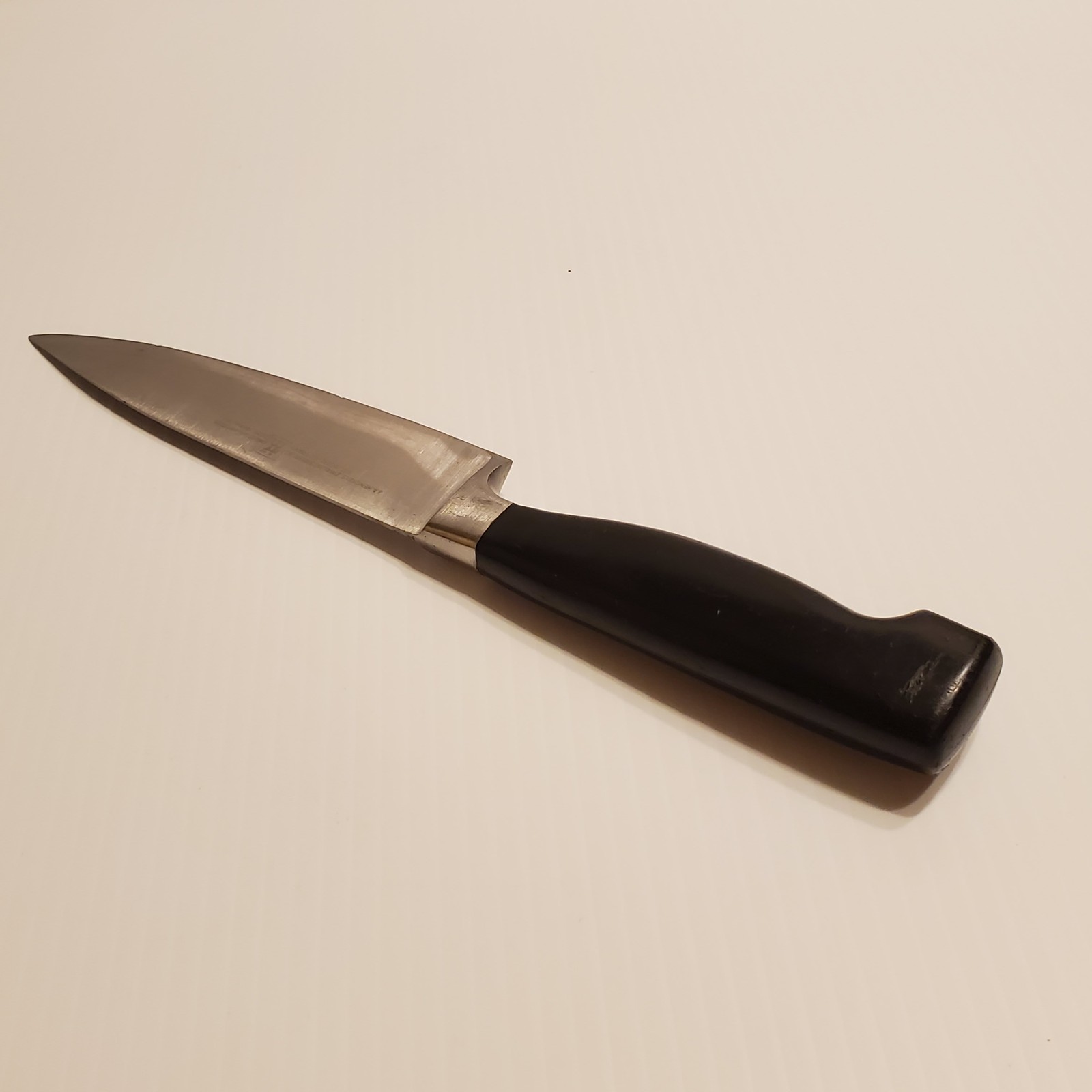 J A Henckels Knife 1 Customer Review And 21 Listings