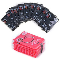 New 10pcs single pac 8951 0 res thumb200