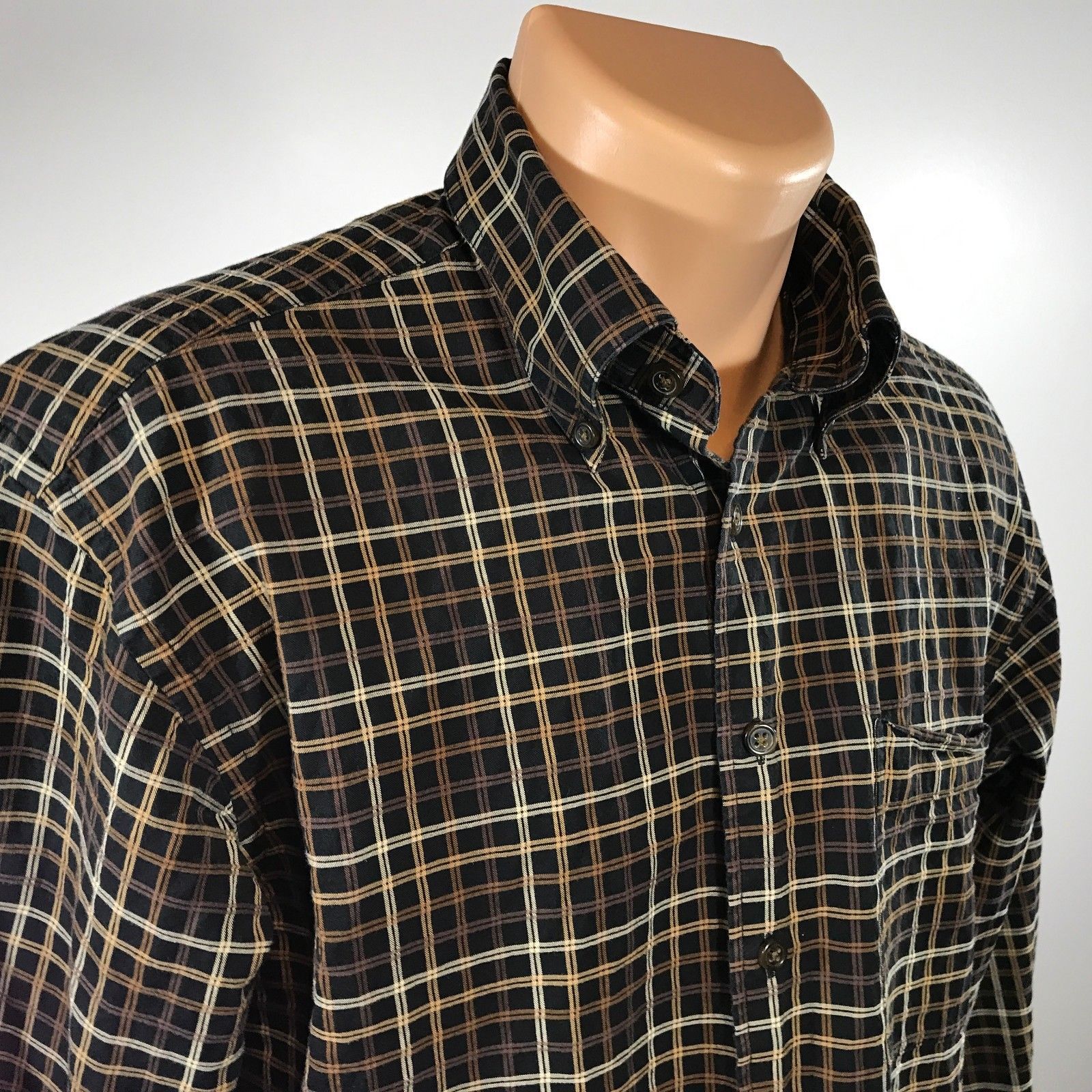 orvis mens shirts sale