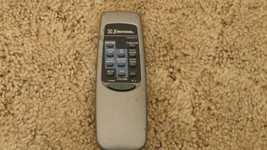 Emerson 204-001301E-10 Remote Control - $10.84