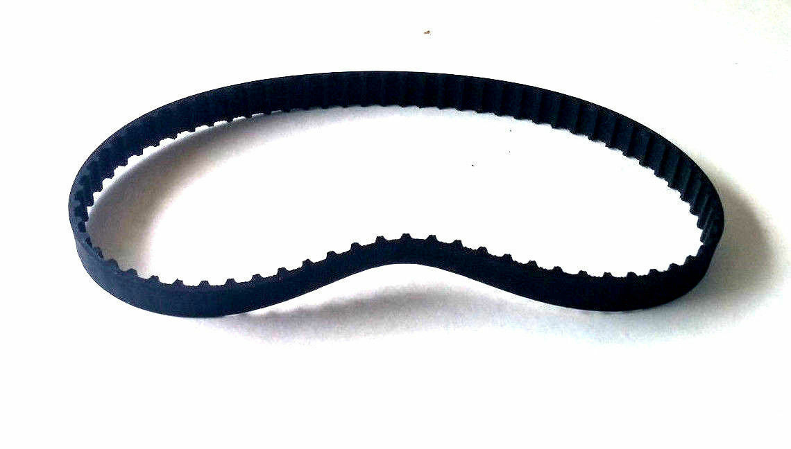 **New Replacement BELT** for TRADESMAN 8166 9 inch Band Saw Power Tools