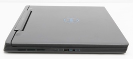 Dell G7 7790 17.3" Core i7-9750H 2.6GHz 16GB 512GB SSD 1TB HDD RTX 2060 image 7