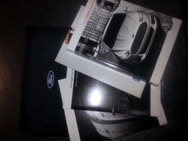 S l1600 thumb200