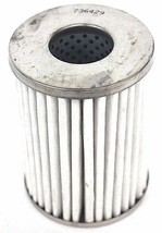 NEW VICKERS 736429 FILTER ELEMENT image 1