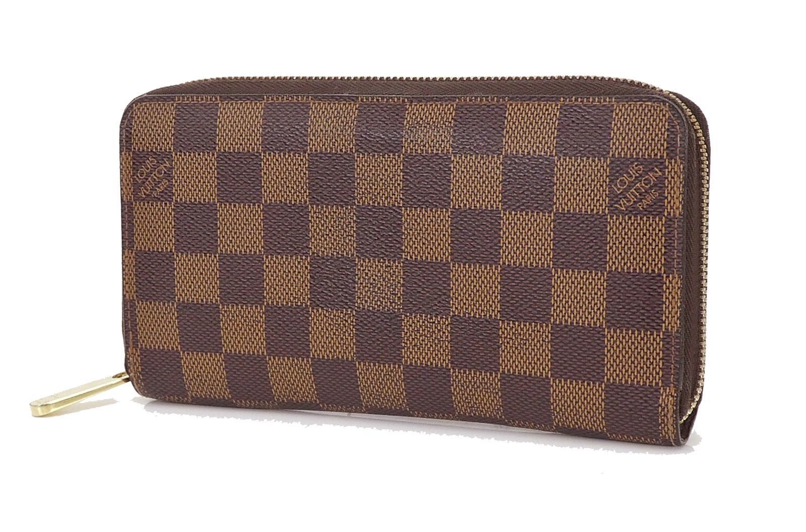 zippy coin wallet louis vuitton