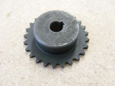 Martin 35B25 Sprocket 1//2/" Bore NEW