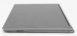 Lenovo Yoga C930-13IKB 13.9" Core i7-8550u 1.8GHz 12GB 256GB SSD image 7