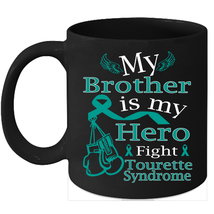 Mug kh20180702f tourette syndrome brother thumb200