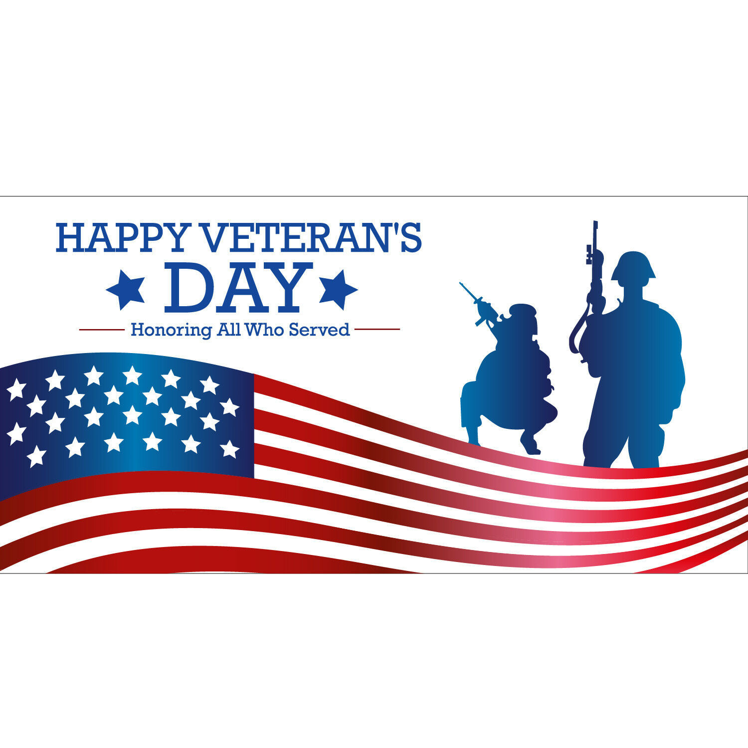 happy-veterans-day-honoring-all-who-served-military-day-decor-banner