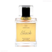 Black for women eau de parfum 1.7 oz 50 ml  - $13.99