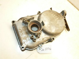 Sears SS/16 Tractor Onan BF/MS 16hp Engine Closure Plate
