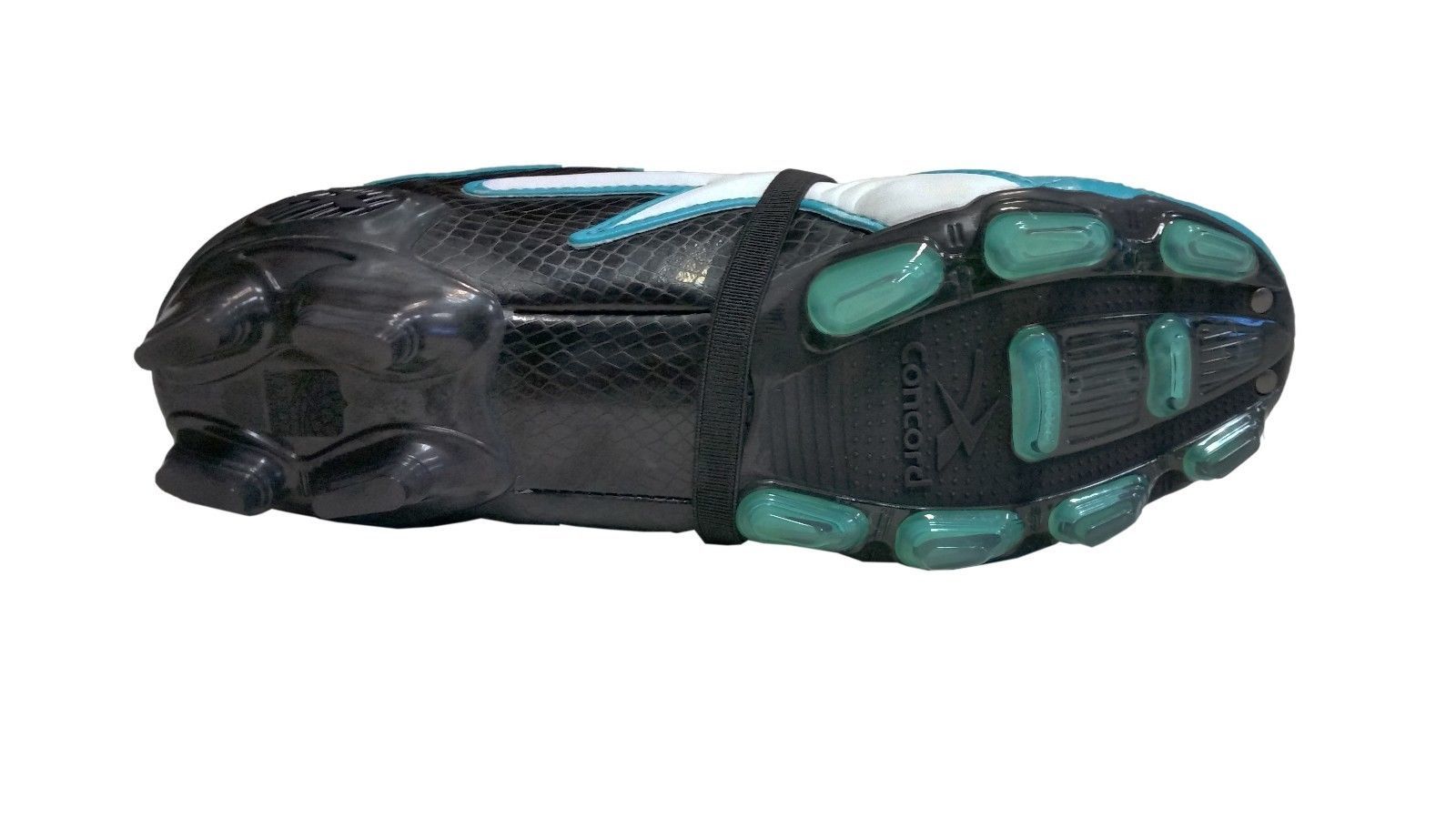 concord shoes mexico