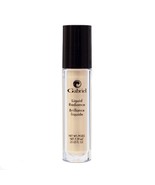 Gabriel Cosmetics Liquid Radiance Highlighter, Liquid Gold, .25 Fluid Ounce - $12.50