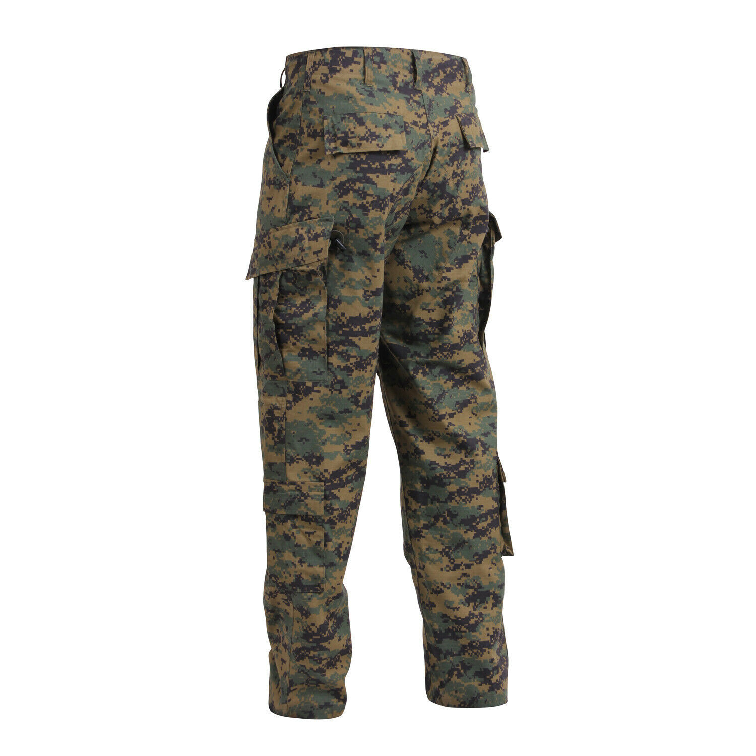 military pants for boys