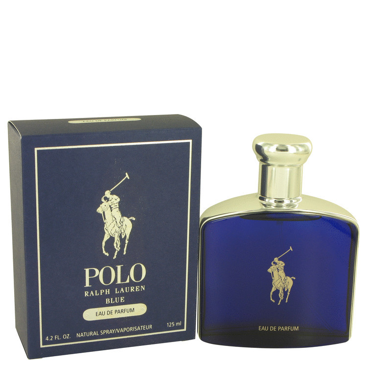 Ralph 2 De Polo By Blue And Parfum Similar 50 Items Eau 4 Lauren yY6gv7bf