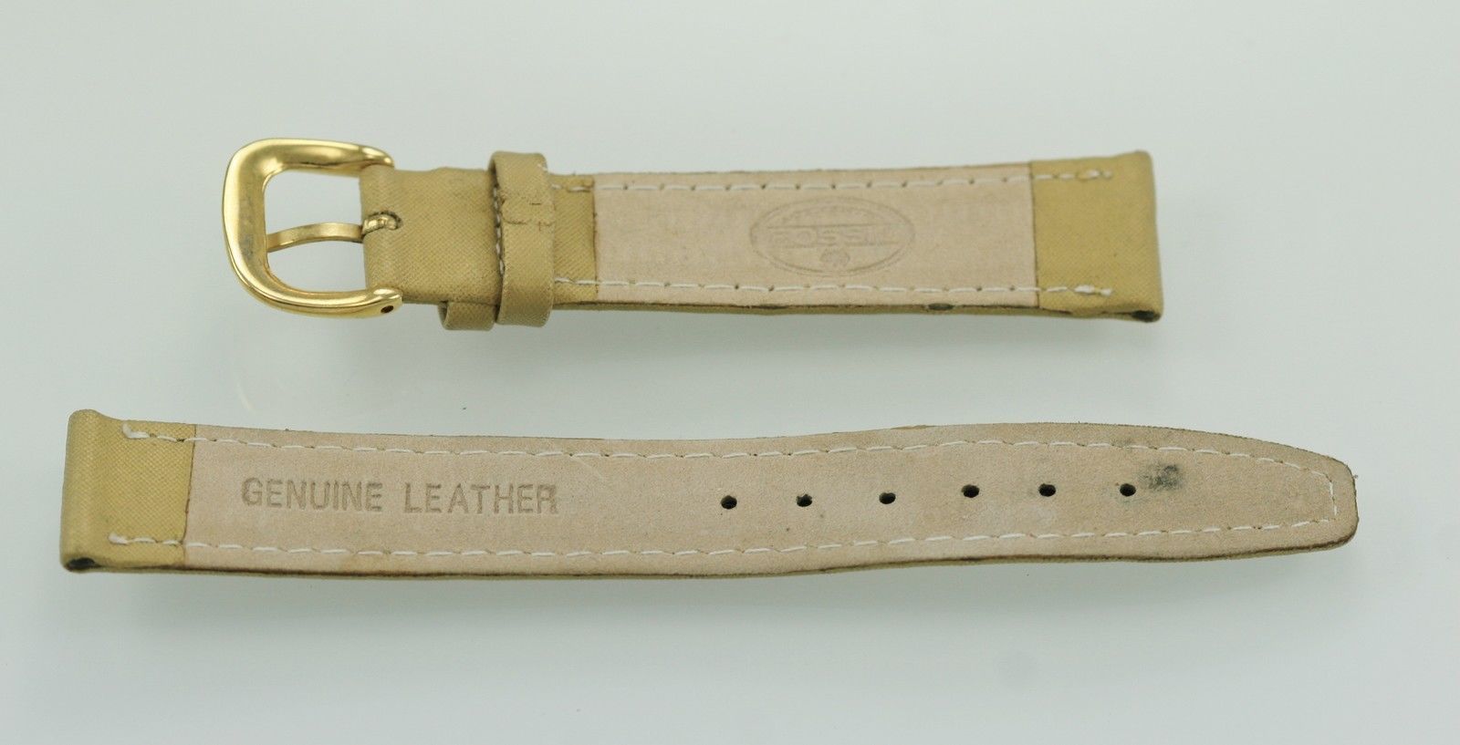 fossil iwatch band